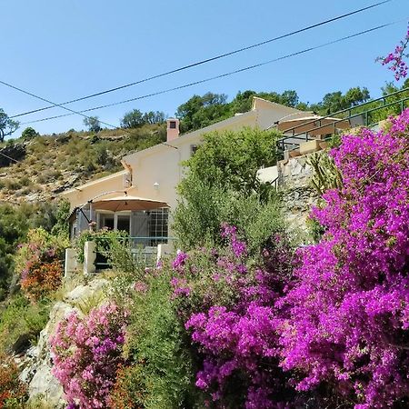 La Vallicella Farinole Экстерьер фото